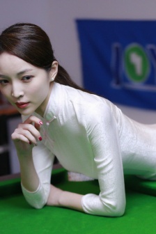 图1