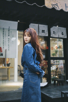 图1