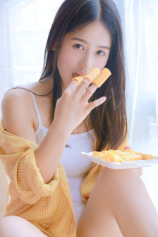 图1